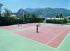 Oludeniz Resort Hotel 